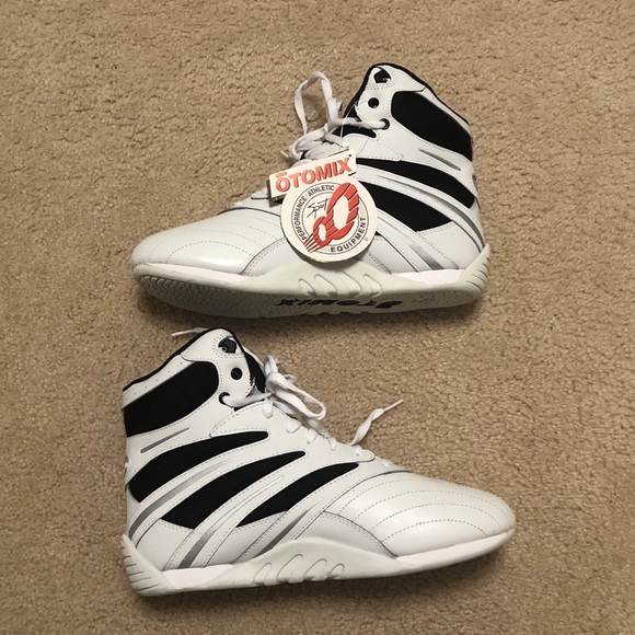 otomix extreme trainer pro